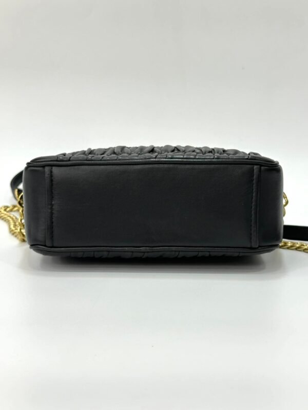 Prada 1BH112 Gaufre Camera - Image 3