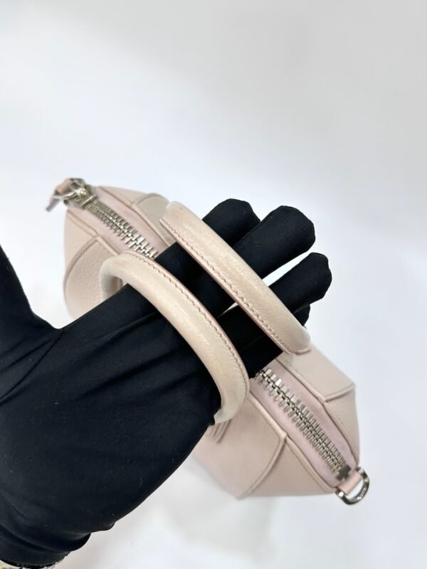 Givenchy Antigona Mini - Image 2