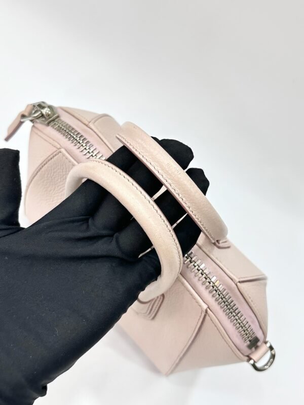 Givenchy Antigona Mini - Image 3