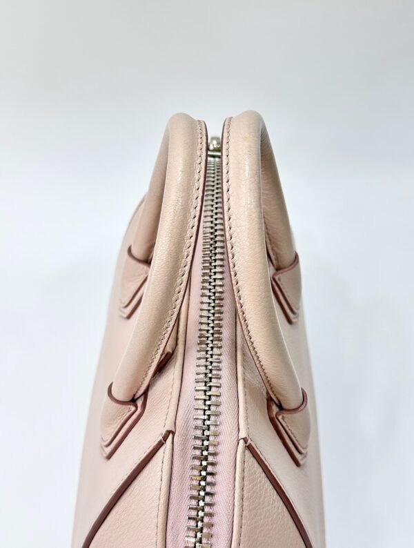 Givenchy Antigona Mini - Image 4