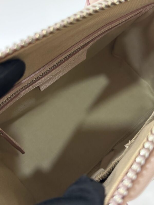 Givenchy Antigona Mini - Image 7
