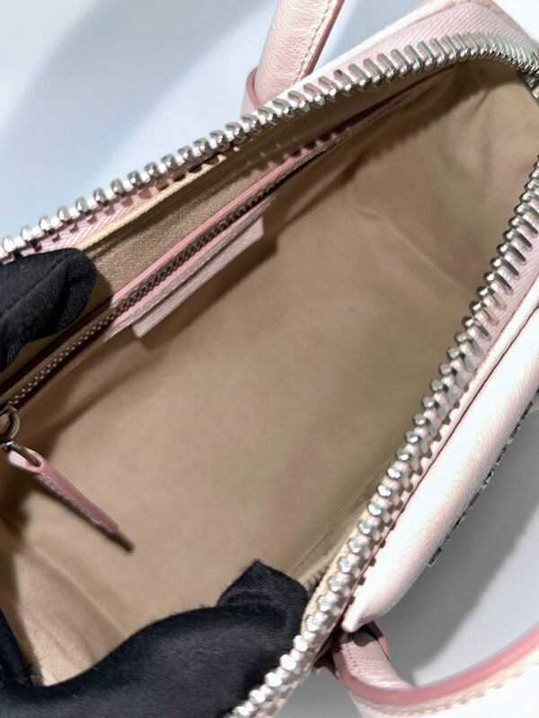 Givenchy Antigona Mini - Image 8