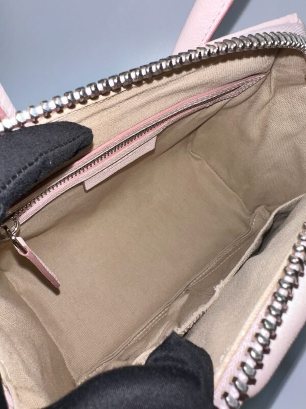 Givenchy Antigona Mini - Image 9