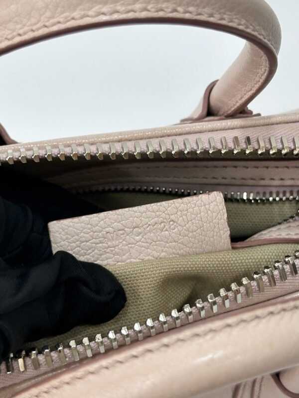 Givenchy Antigona Mini - Image 11