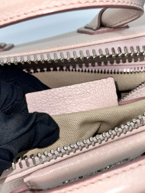 Givenchy Antigona Mini - Image 13