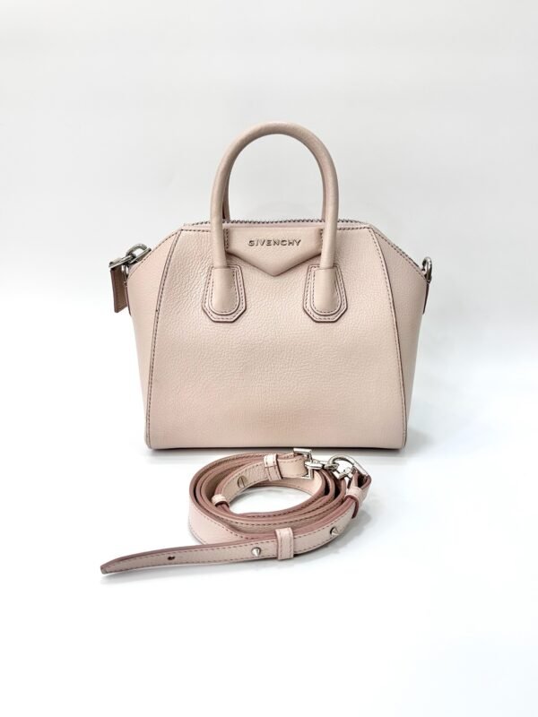 Givenchy Antigona Mini - Image 14