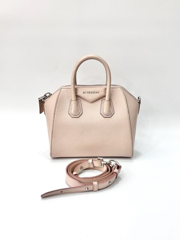 Givenchy Antigona Mini - Image 15