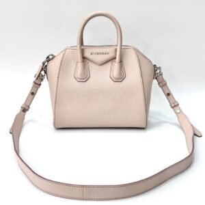 Givenchy Antigona Mini