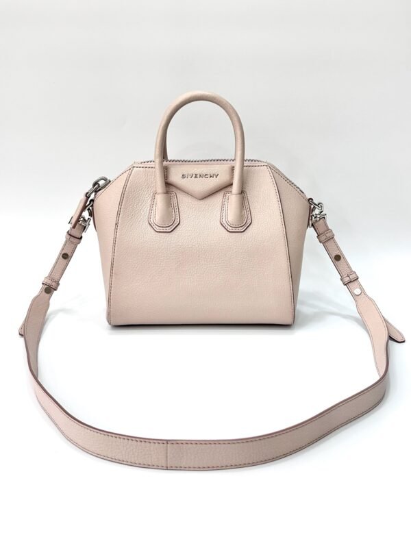 Givenchy Antigona Mini