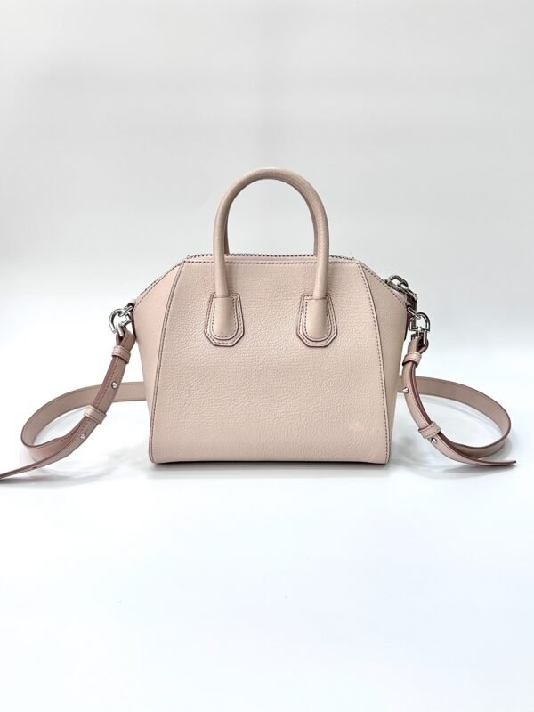 Givenchy Antigona Mini - Image 19