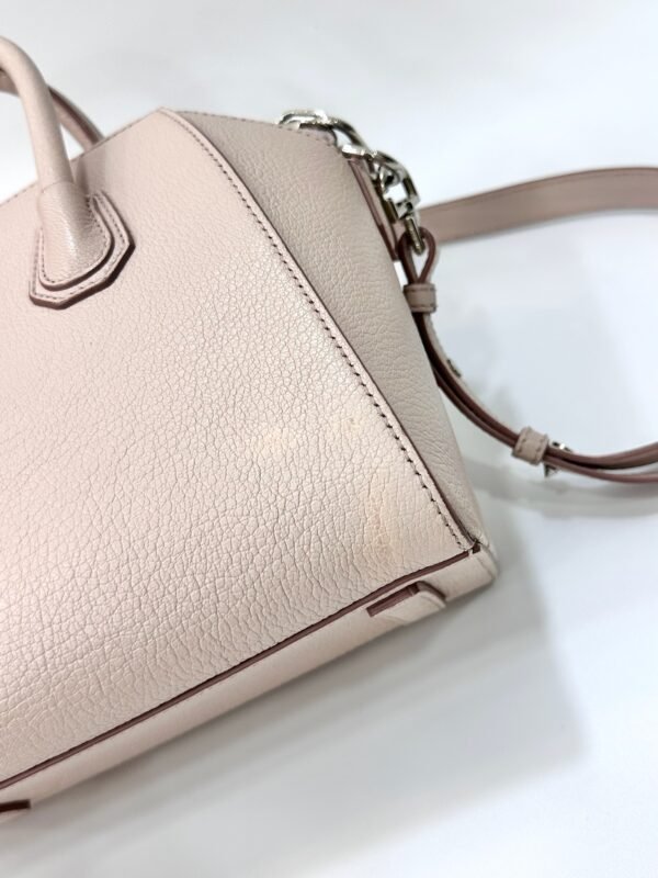 Givenchy Antigona Mini - Image 20