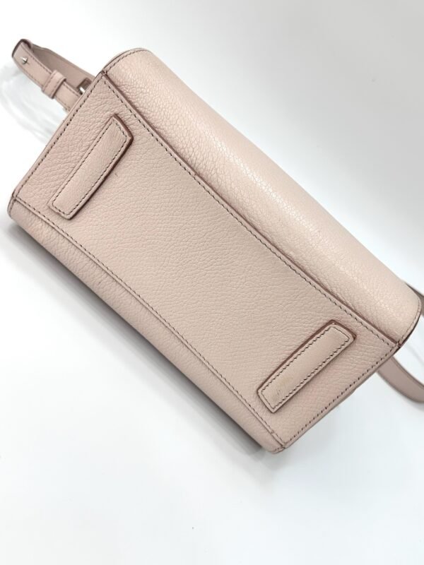 Givenchy Antigona Mini - Image 25
