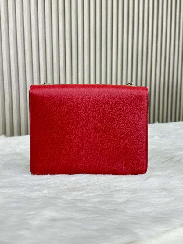 Gucci Interclocking Small (Brand New) - Image 11