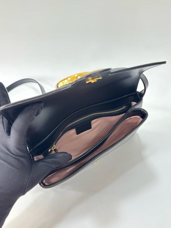 Gucci Arli Small Flap - Image 2