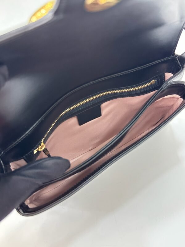 Gucci Arli Small Flap - Image 3