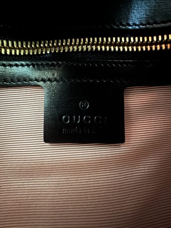 Gucci Arli Small Flap - Image 5