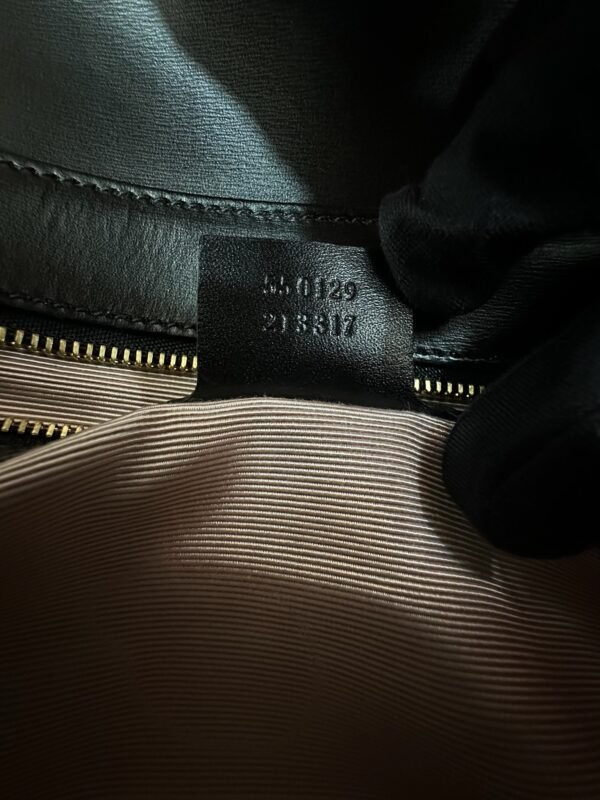 Gucci Arli Small Flap - Image 6