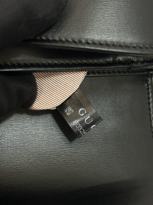 Gucci Arli Small Flap - Image 7