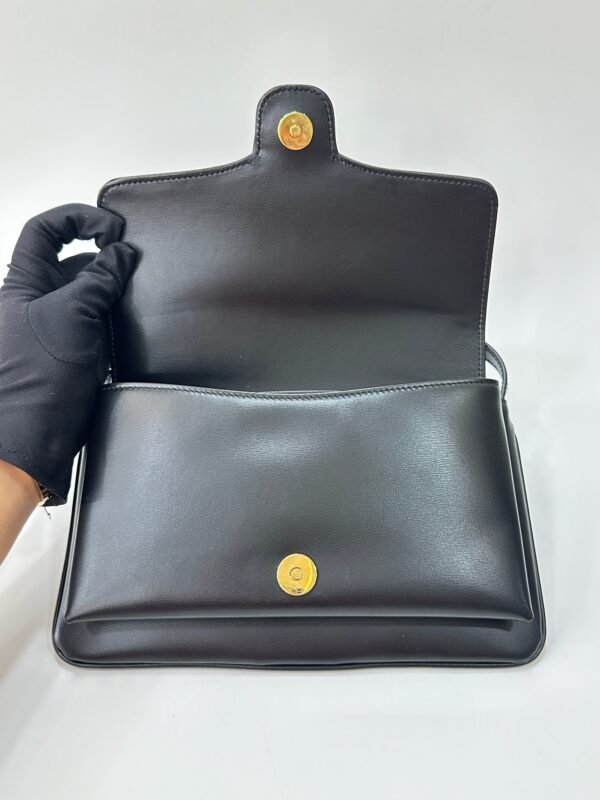 Gucci Arli Small Flap - Image 8
