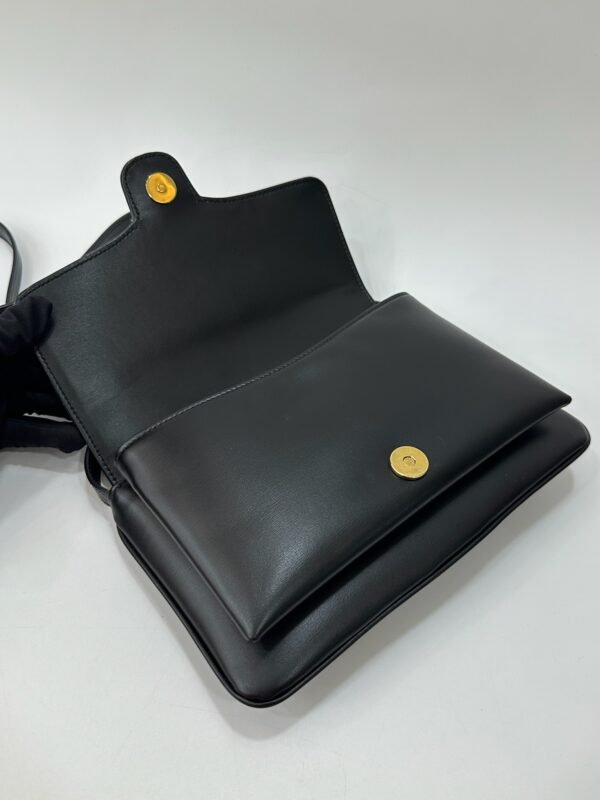 Gucci Arli Small Flap - Image 9