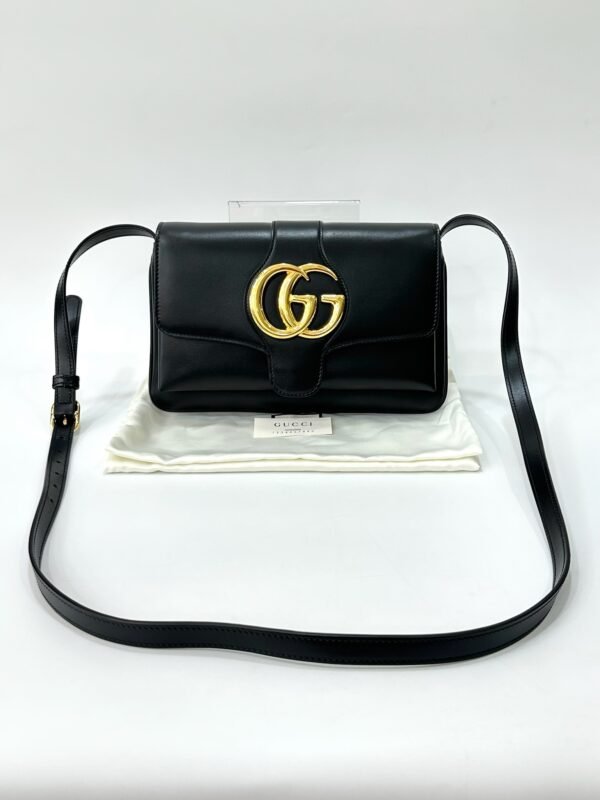 Gucci Arli Small Flap - Image 10
