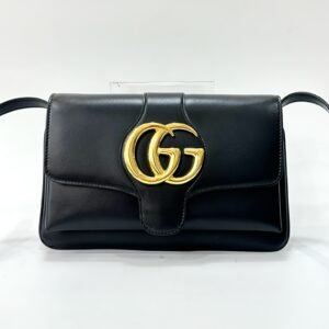 Gucci Arli Small Flap