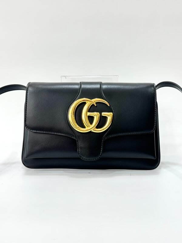 Gucci Arli Small Flap