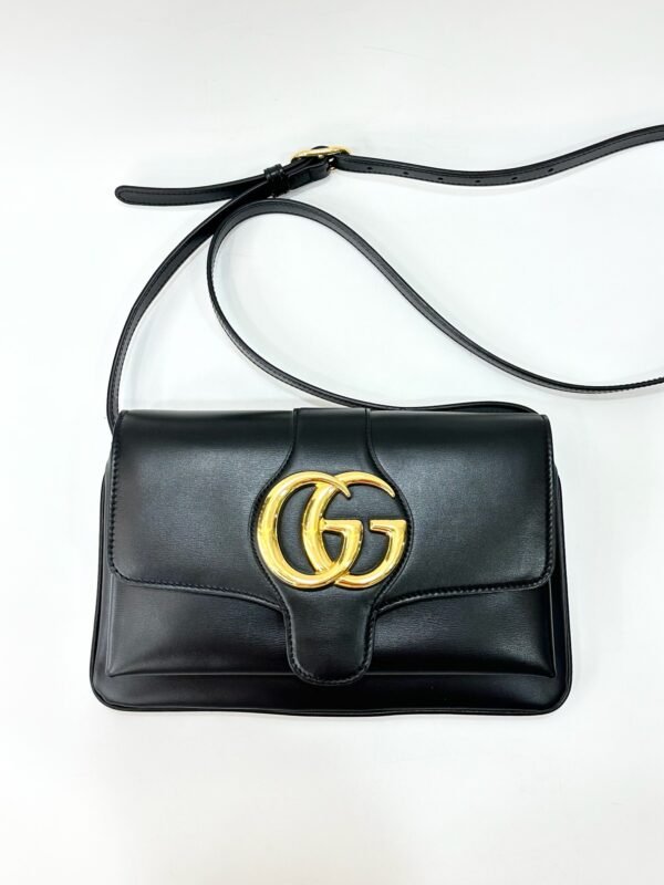 Gucci Arli Small Flap - Image 12