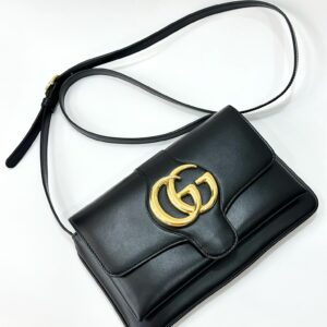 Gucci Arli Small Flap