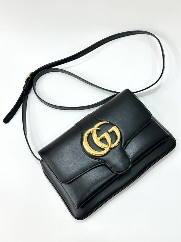 Gucci Arli Small Flap - Image 13