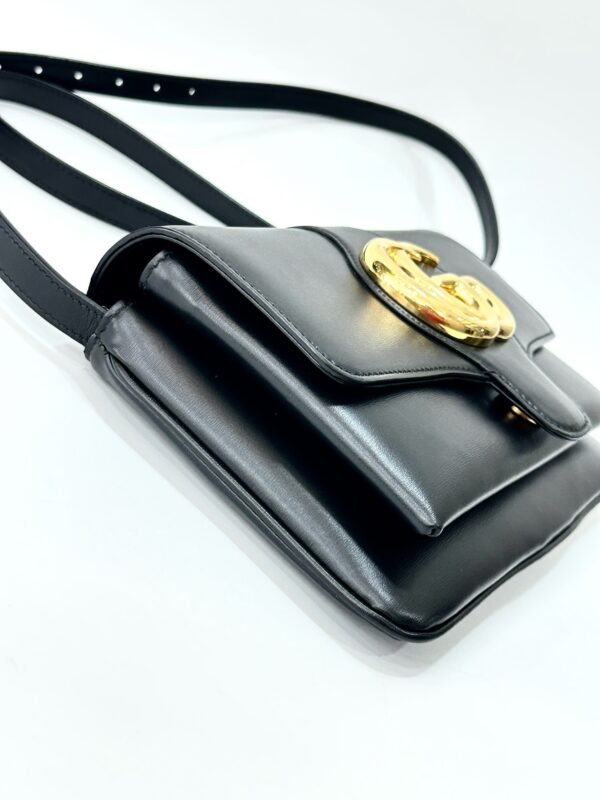 Gucci Arli Small Flap - Image 14
