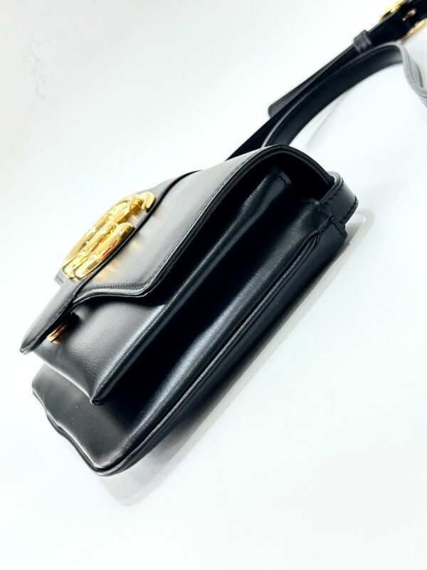 Gucci Arli Small Flap - Image 15