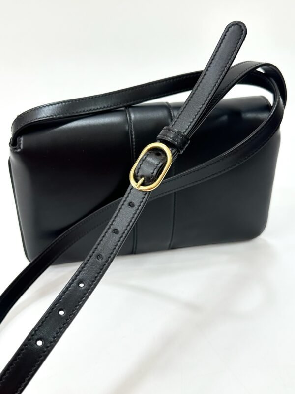 Gucci Arli Small Flap - Image 18