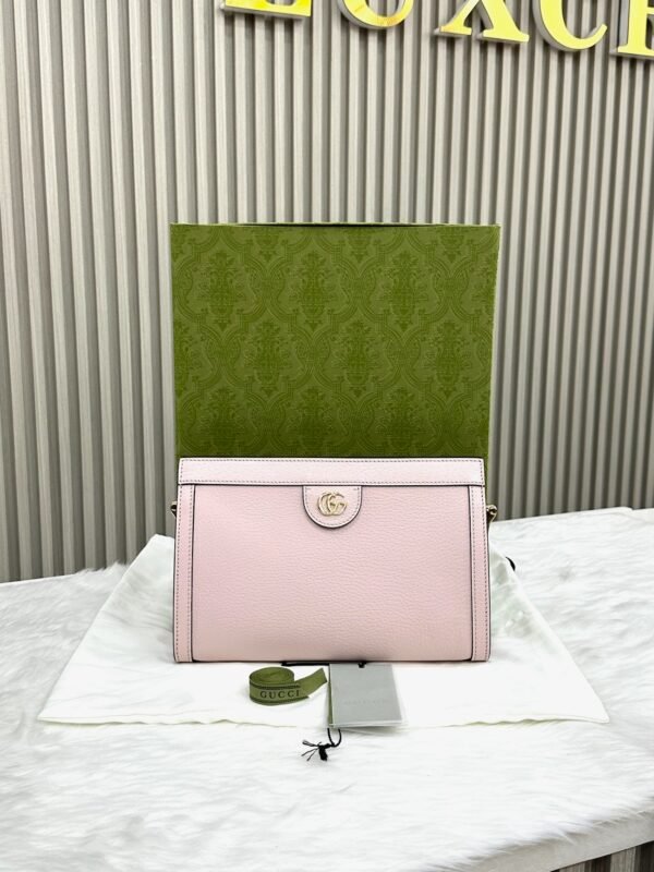 Gucci Ophidia Small (Brand New) - Image 2