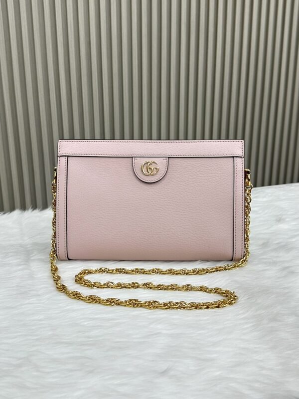 Gucci Ophidia Small (Brand New) - Image 3