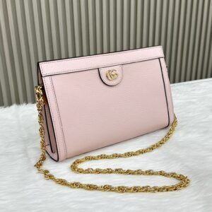 Gucci Ophidia Small (Brand New)