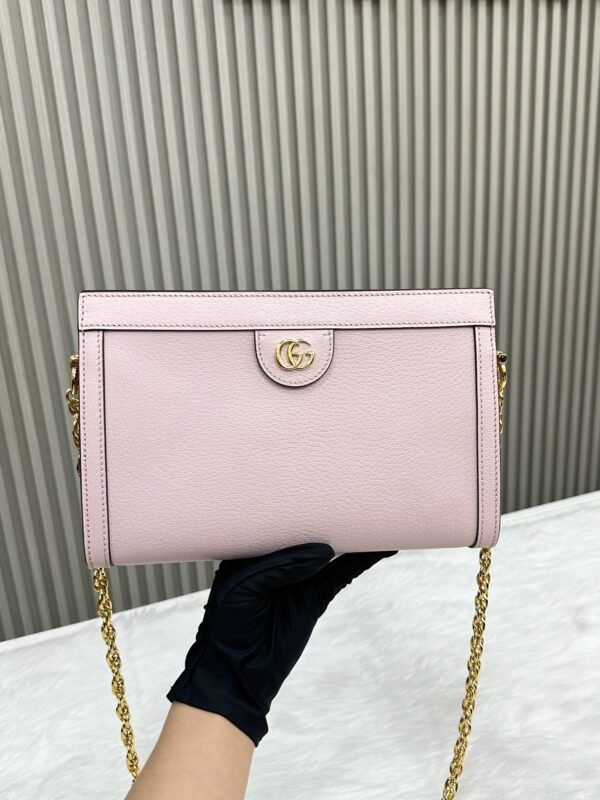 Gucci Ophidia Small (Brand New) - Image 5
