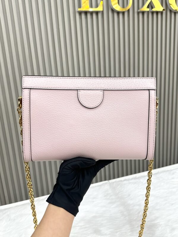 Gucci Ophidia Small (Brand New) - Image 6