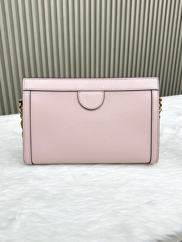 Gucci Ophidia Small (Brand New) - Image 8