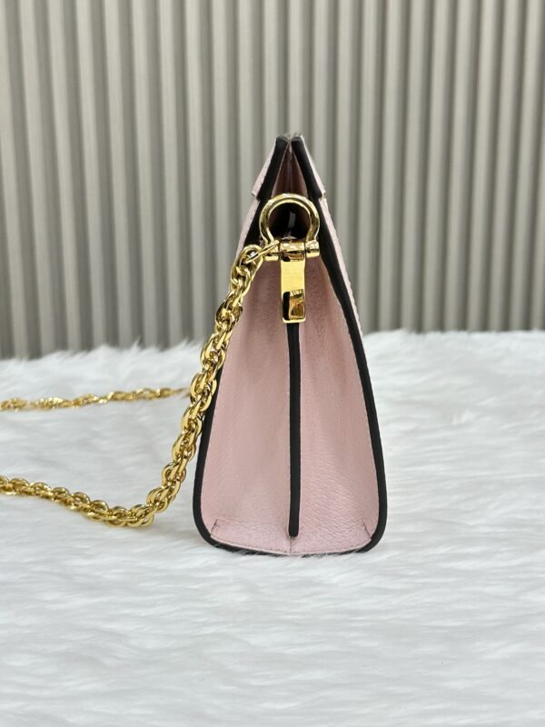 Gucci Ophidia Small (Brand New) - Image 9