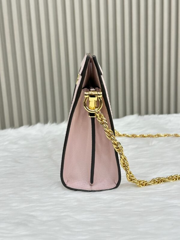 Gucci Ophidia Small (Brand New) - Image 10