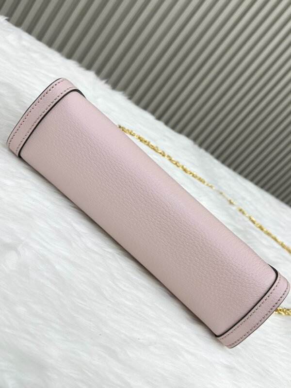 Gucci Ophidia Small (Brand New) - Image 11