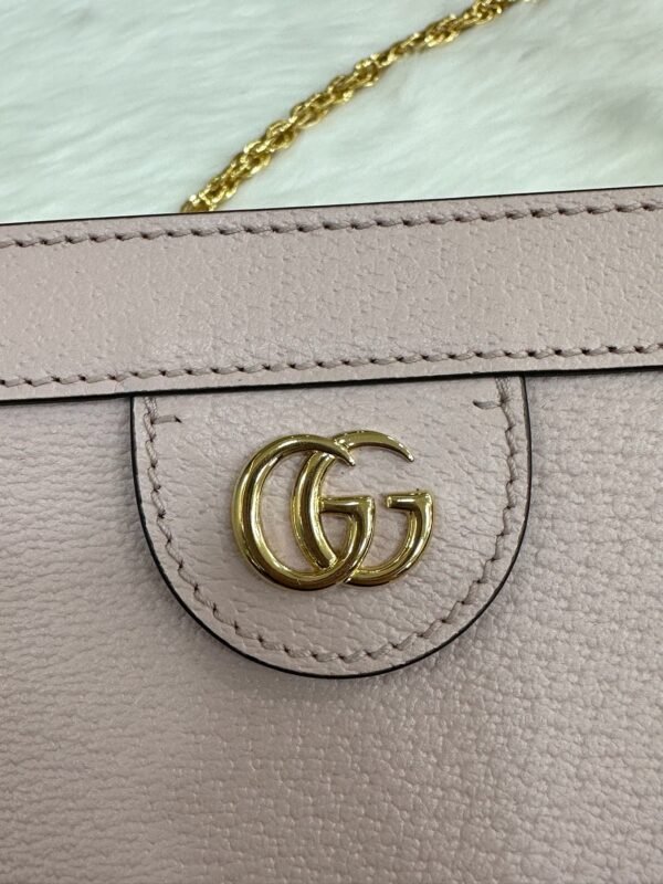 Gucci Ophidia Small (Brand New) - Image 12