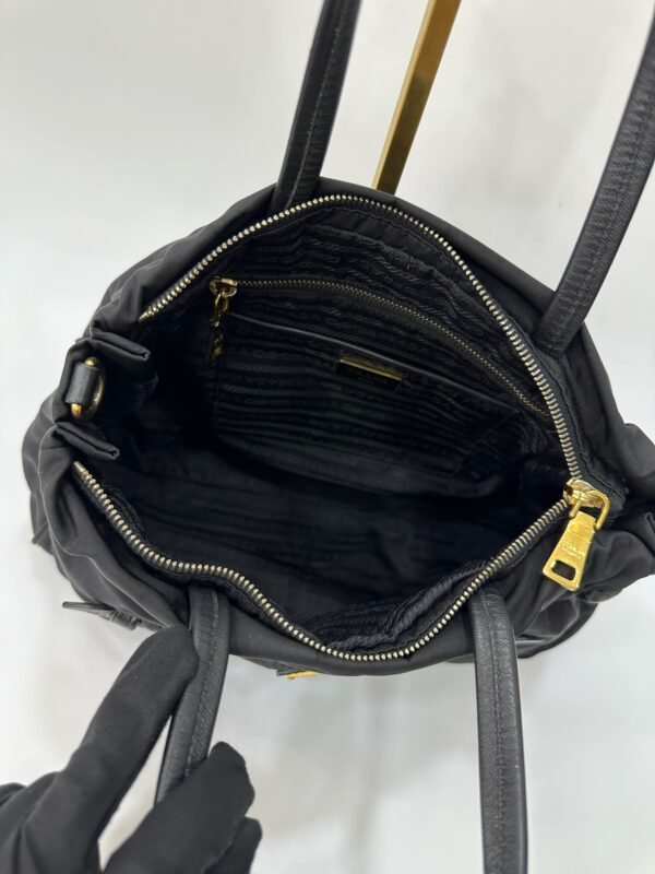 Prada 1BA843 Tessuto Nylon - Image 3