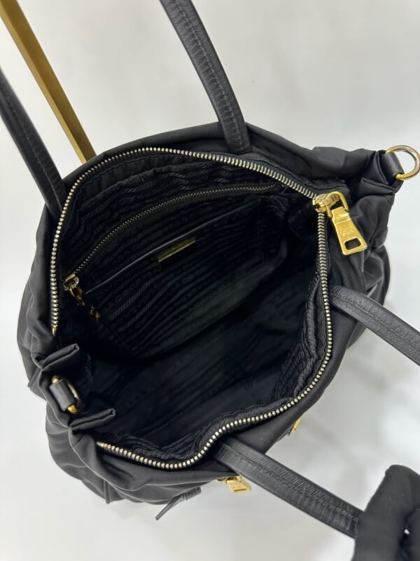 Prada 1BA843 Tessuto Nylon - Image 4