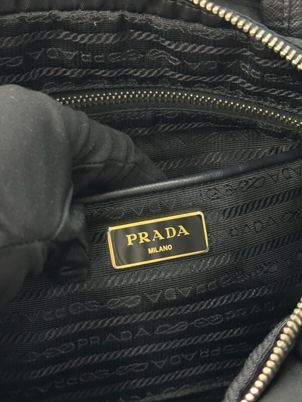 Prada 1BA843 Tessuto Nylon - Image 5