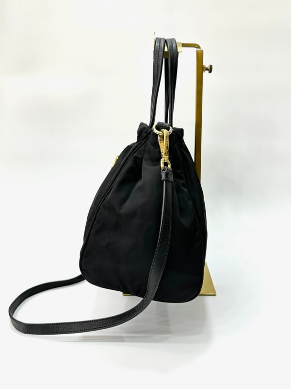 Prada 1BA843 Tessuto Nylon - Image 10
