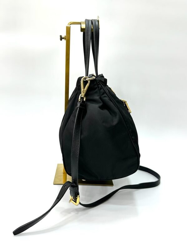Prada 1BA843 Tessuto Nylon - Image 11