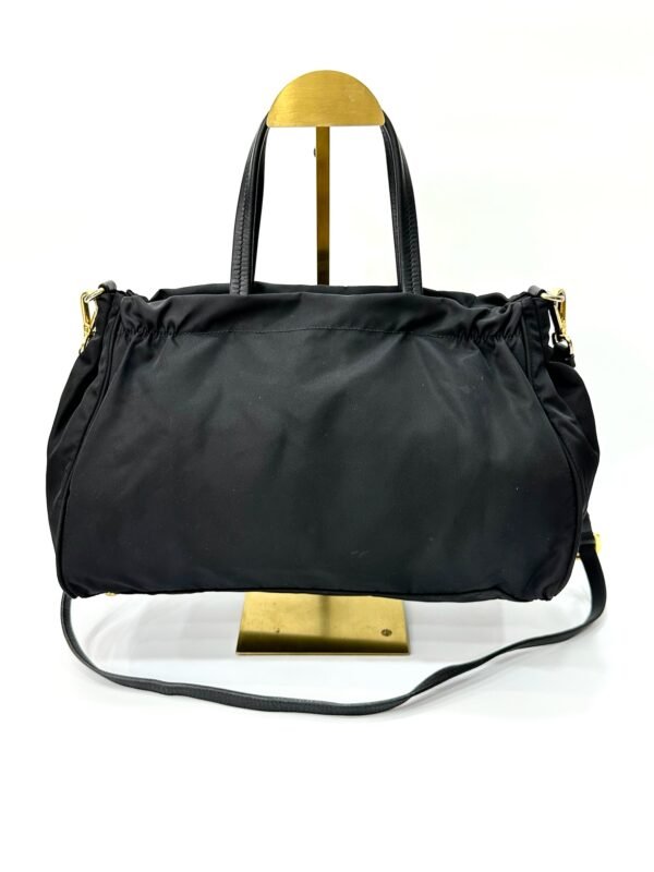 Prada 1BA843 Tessuto Nylon - Image 12