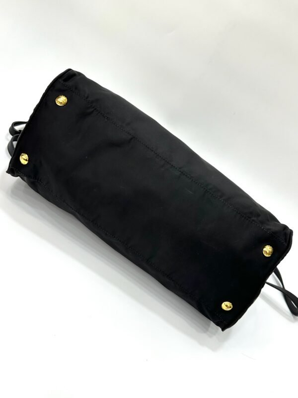 Prada 1BA843 Tessuto Nylon - Image 16